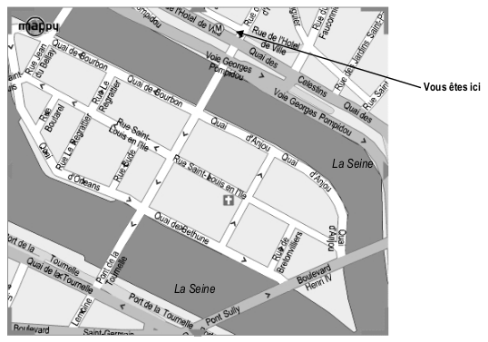 ../images/delf-img/carte_01_V2.png