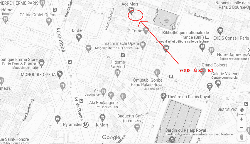 ../images/delf-img/carte_03.png