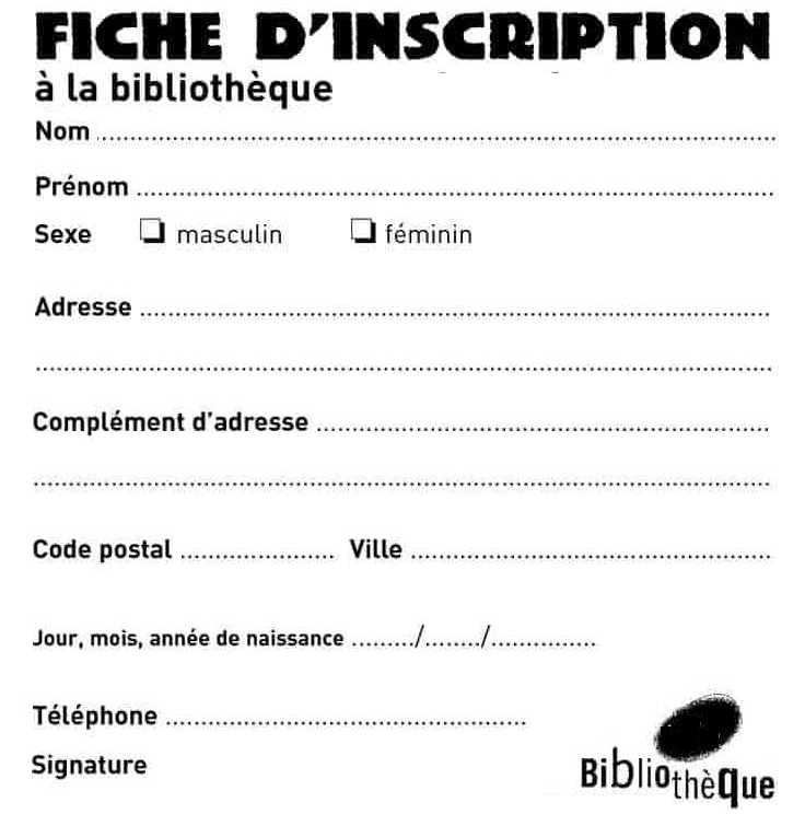../images/delf-img/fiche_inscription_bibliotheque-min.jpg