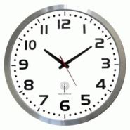 heure minute seconde horloge date
