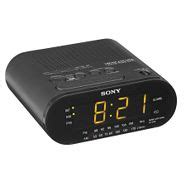 heure minute seconde horloge date