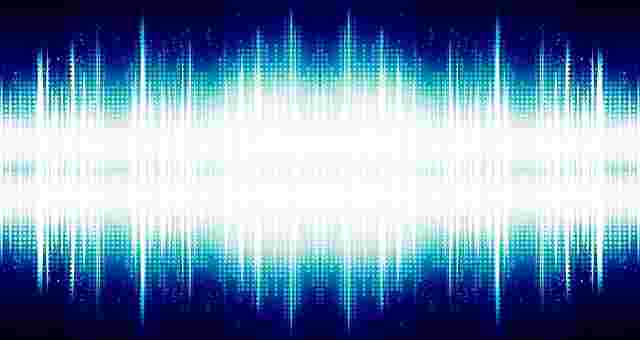../images/img_jeux/trouver_les_paires/audio_rogner_01.jpg
