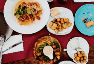 食べ物 フランス語 ボキャブラリー 発音  オーディオ audio nourriture テスト 試験 初心者 旅行 クイズ
